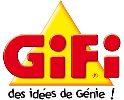 Gifi abbeville